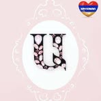 Arevik Sargsyan - Facebook