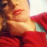 Arevik Sargsyan - @arevik.sargsyan.1276 - Instagram