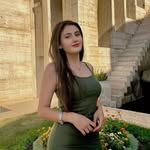 Arevik Sargsyan - @arevik_sargsyan__ - Instagram