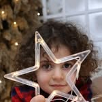 Arevik Sargsyan - @arevik4552 - Instagram