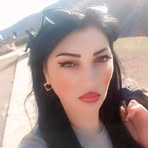Arevik Sargsyan - Facebook