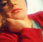 Arevik Sargsyan - Facebook