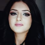 Arevik Sargsyan - @arevik925 - Instagram