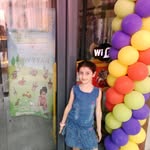Arevik Sargsyan - @arevik9608 - Instagram