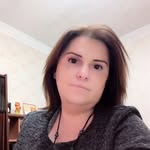 Arevik Sargsyan - @arevik3456 - Instagram