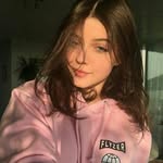 Arevik Sargsyan - @arevik__sargsyan - Instagram