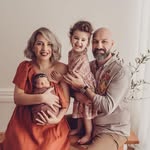 Arevik Sargsyan - @areviksargisian - Instagram