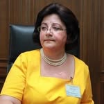 Arevik Sargsyan - @areviksargsyan - Instagram