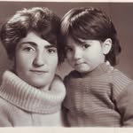Arevik Sargsyan - @acc_infoel - Instagram