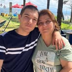 Arevik Sargsyan - Facebook