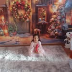 Arevik Sargsyan - @_arevik_sargsyan_ - Instagram