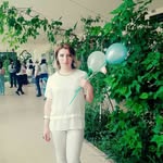 Arevik.sargsyan - @arevik.sargsyan4012 - Instagram