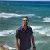 Arezki Hamroun - Facebook
