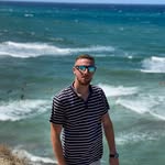 Arezki Hamroun - @arezki_hamroun - Instagram