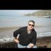 Arezki Hamroun - Facebook