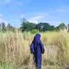 _ARFA_ - @arfaahmed38 - TikTok