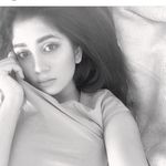 _arfa_ahmed - @_arfa_ahmed - Instagram