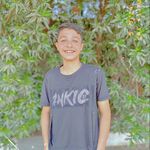 Ahmed Abo Arfa - @arfaahmedabo - Instagram