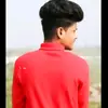 Arfa 7865 - @arfaahmed - TikTok