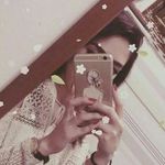 Arfa 💋 - @arfa._.ahmed - Instagram