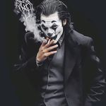 arfa ahmed - @arfa_ahmed_ - Instagram