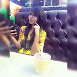 Arfa Ahmed - @arfaofficial - Instagram