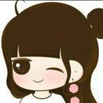 Arfa Ahmed - Facebook