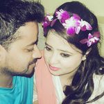 arfa Ahmed - @arfazayan890 - Instagram