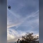Arfa Ahmed - @arfahere - Instagram
