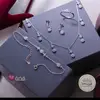 Arfa Ahmed - @arfa.ahmed469 - TikTok