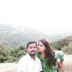 Arfa Ahmed - @arfa.ahmed.10048 - Instagram
