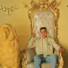 arfa ahmed - @arfa.ahmed754 - TikTok