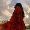 Arfa Ahmed - @arfaahmed1122 - TikTok