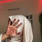 Arfa Ahmed - Facebook