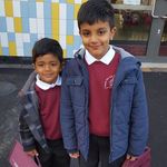 Arfa Ahmed - @arfa.ahmed.906 - Instagram