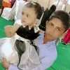 Arfa Ahmed - @arfa.ahmed63 - TikTok