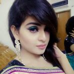 Arfa Ahmed - Facebook