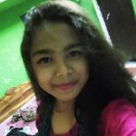 arfa ahmed - @arfa6768 - Instagram