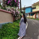 Arfa Ahmed - @arfaahmed1210 - Instagram