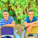 Arfa Ahmed - @arfa.ahmed.3975012 - Instagram