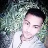 Arfa Ahmed - @arfaahmed56 - TikTok
