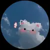 Arfa ahmed - @arfa.ahmed956 - TikTok