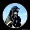 Arfa ahmed - @arfa__ahmed08 - TikTok