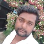 Arfa ahmed - Facebook