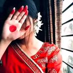 Arfa ahmed - Facebook