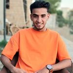 Arfa Ahmed - @arfaahmed697 - Instagram