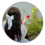 Arfa Ahmed - Facebook