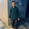 𝓐𝓡𝓕𝓐 𝓐𝓗𝓜𝓔𝓓‼️ - @arfa.ahmed28 - TikTok