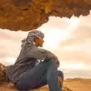 ArFa - @ahmed_arfa0 - TikTok