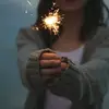 Arfa Ahmed - @arfaahmed97 - TikTok